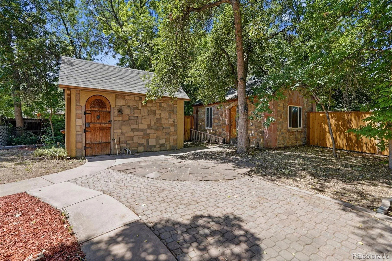 485 Garland Street Lakewood CO 80226 MLS #REC1855654 06172026050707 1600 40