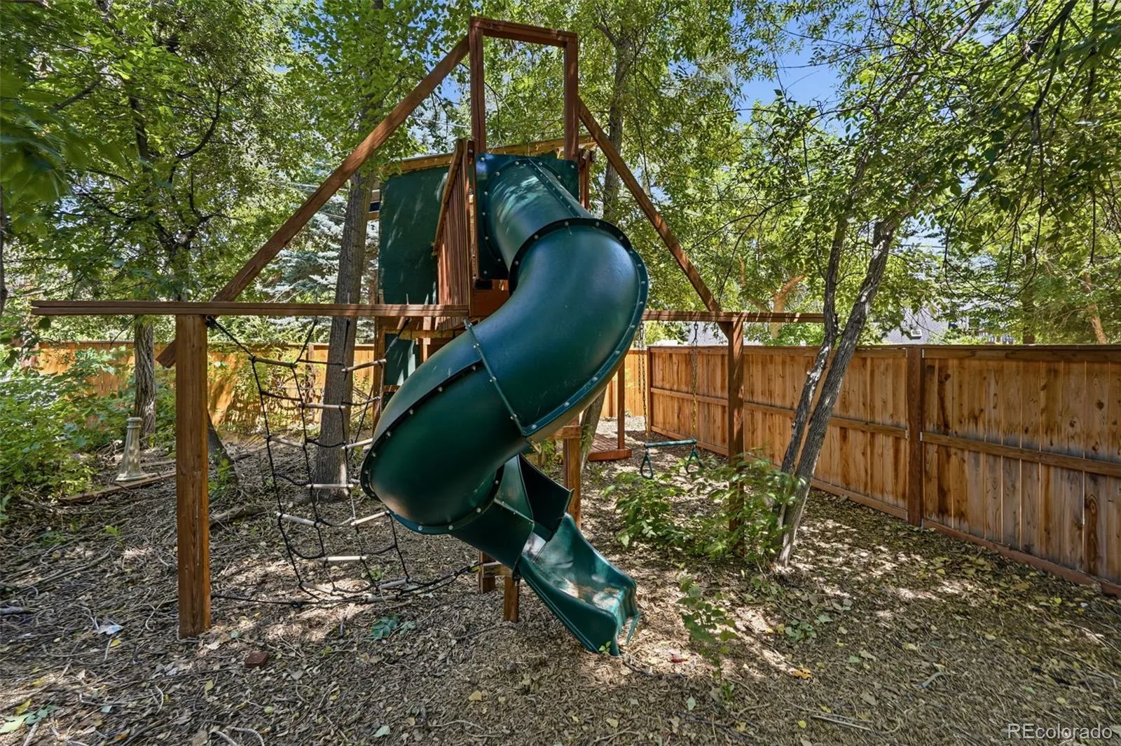 485 Garland Street Lakewood CO 80226 MLS #REC1855654 06172026050707 1600 41