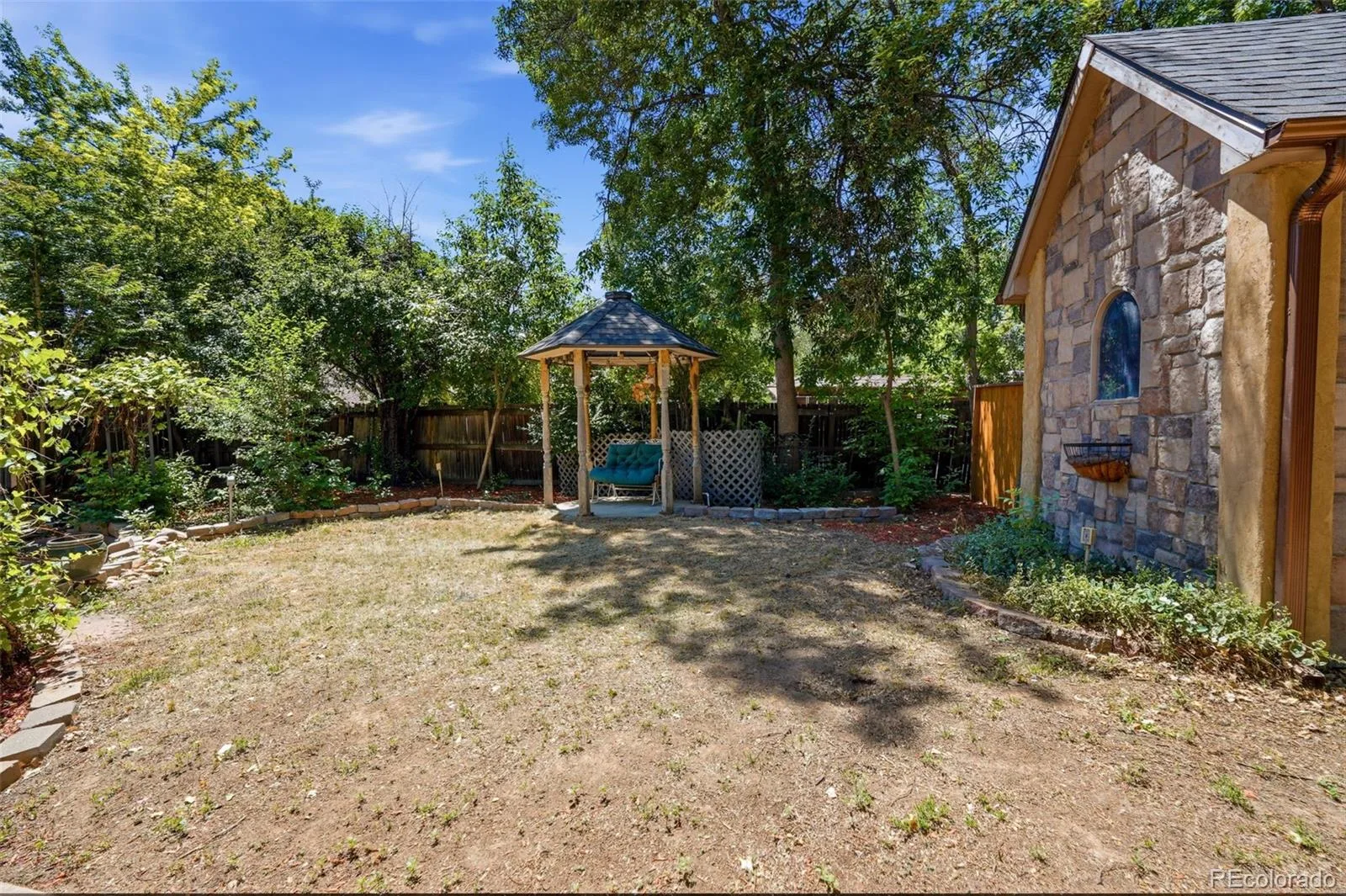 485 Garland Street Lakewood CO 80226 MLS #REC1855654 06172026050707 1600 43