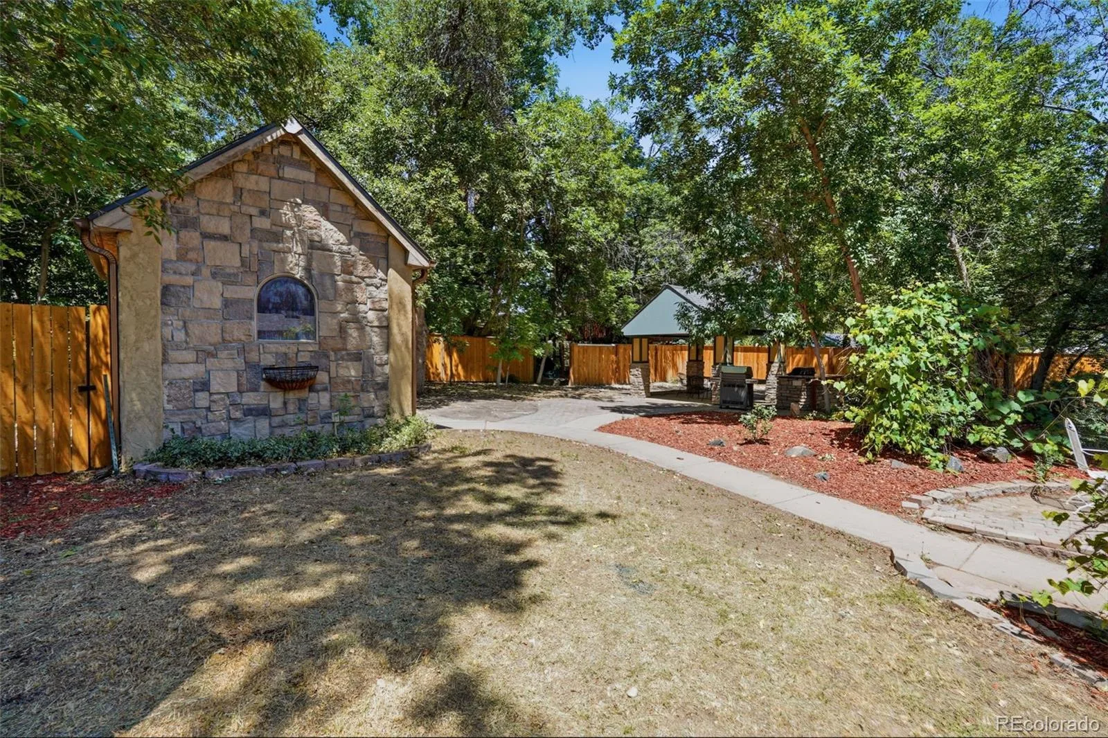 485 Garland Street Lakewood CO 80226 MLS #REC1855654 06172026050707 1600 44