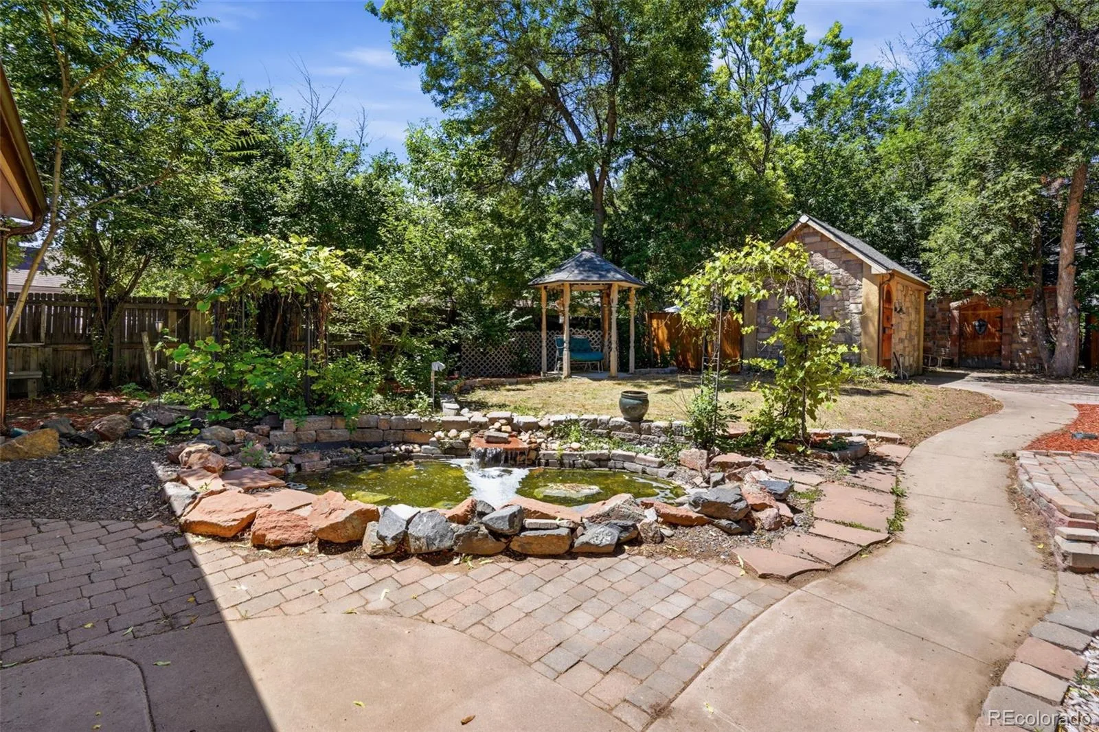 485 Garland Street Lakewood CO 80226 MLS #REC1855654 06172026050707 1600 45