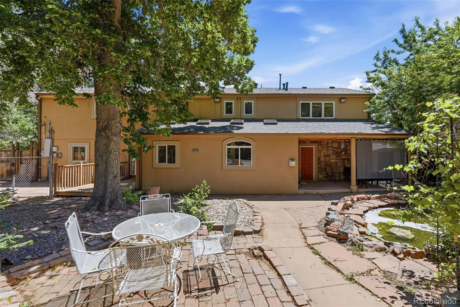 485 Garland Street Lakewood CO 80226 MLS #REC1855654 06172026050707 1600 46