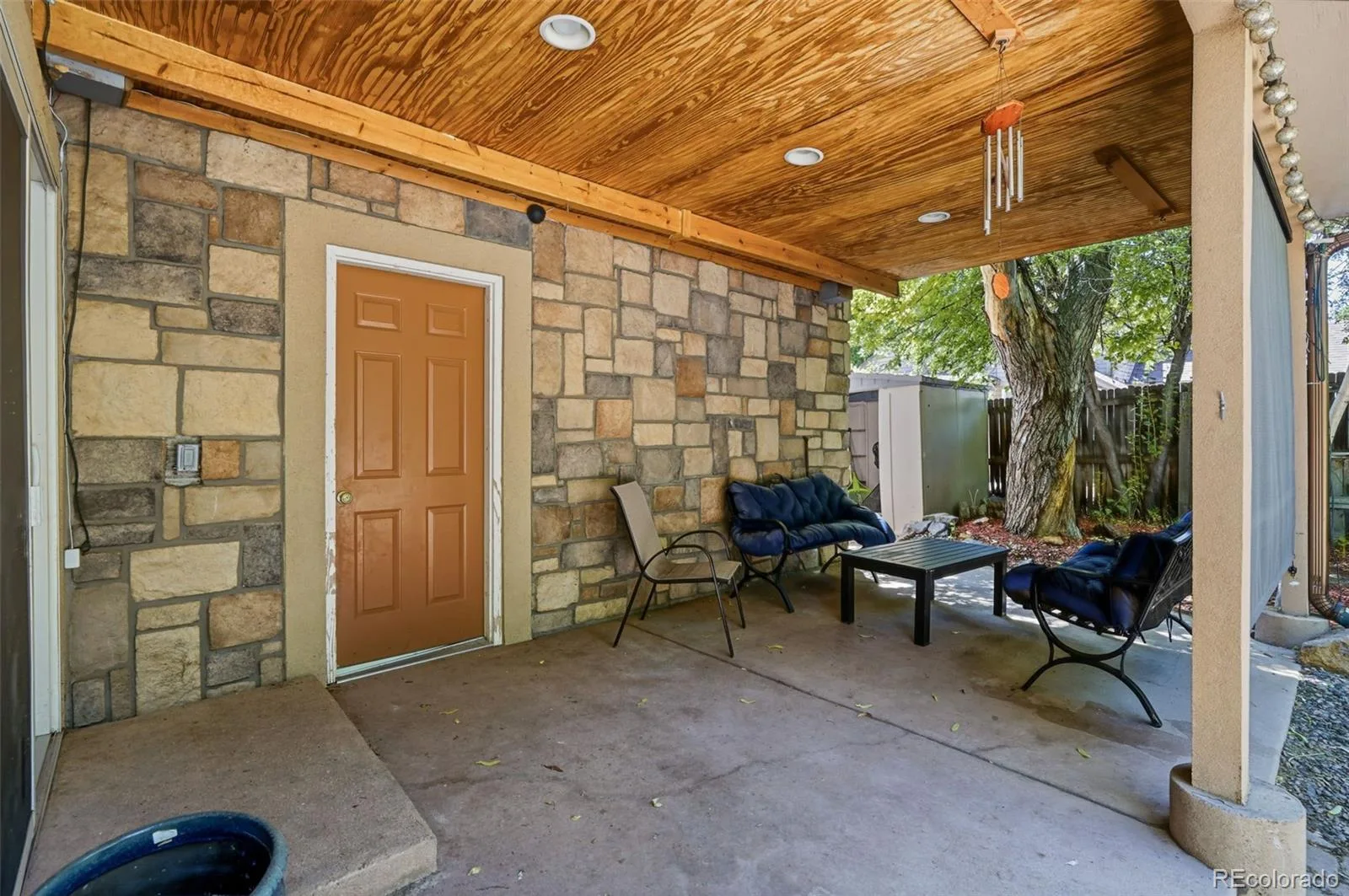 485 Garland Street Lakewood CO 80226 MLS #REC1855654 06172026050707 1600 47