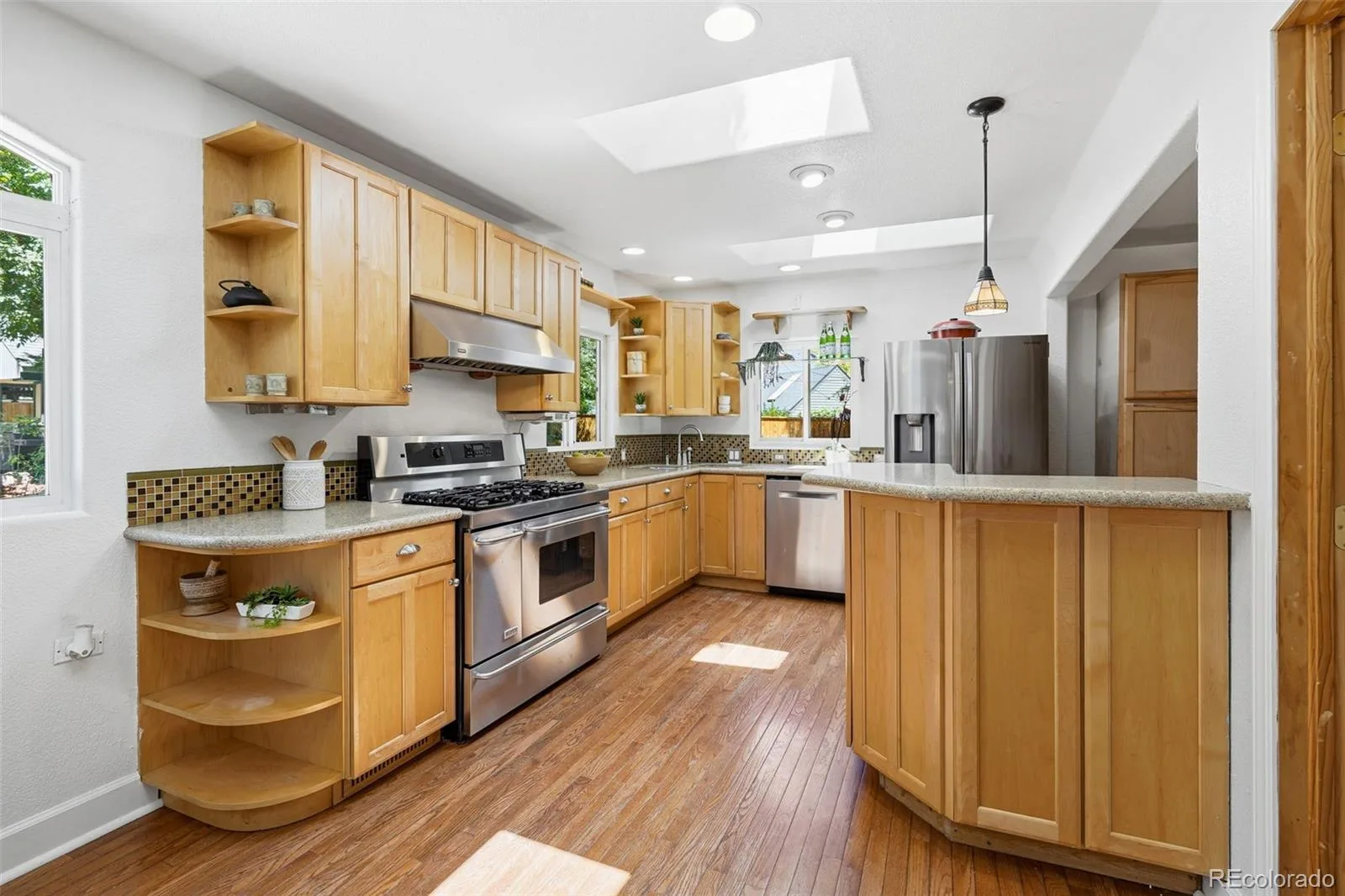 485 Garland Street Lakewood CO 80226 MLS #REC1855654 06172026050707 1600 7