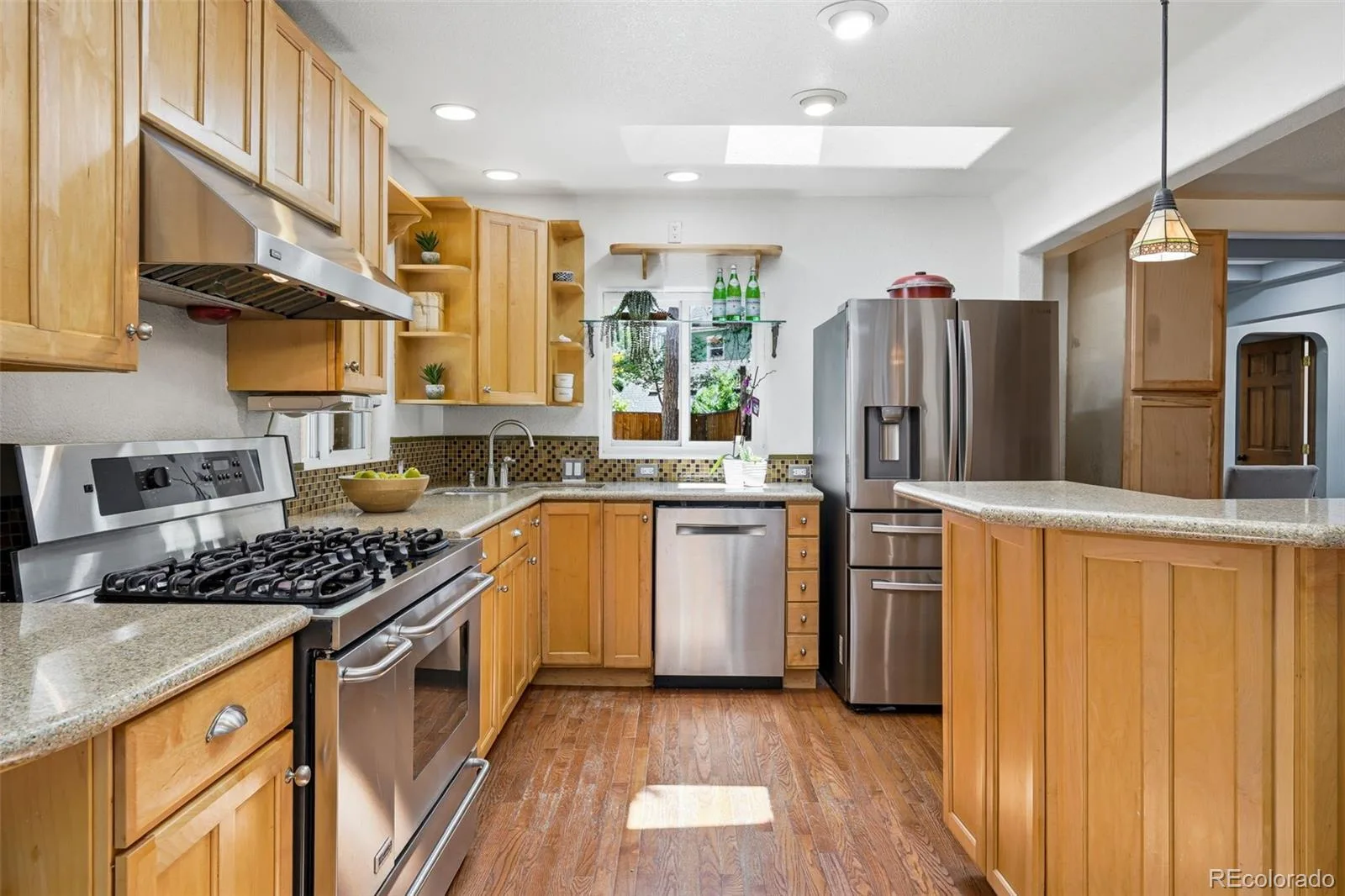 485 Garland Street Lakewood CO 80226 MLS #REC1855654 06172026050707 1600 8