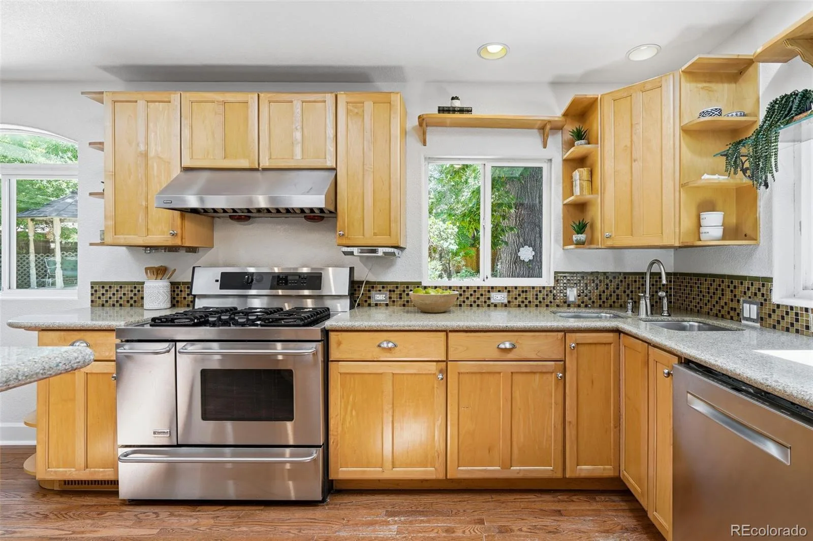 485 Garland Street Lakewood CO 80226 MLS #REC1855654 06172026050707 1600 9