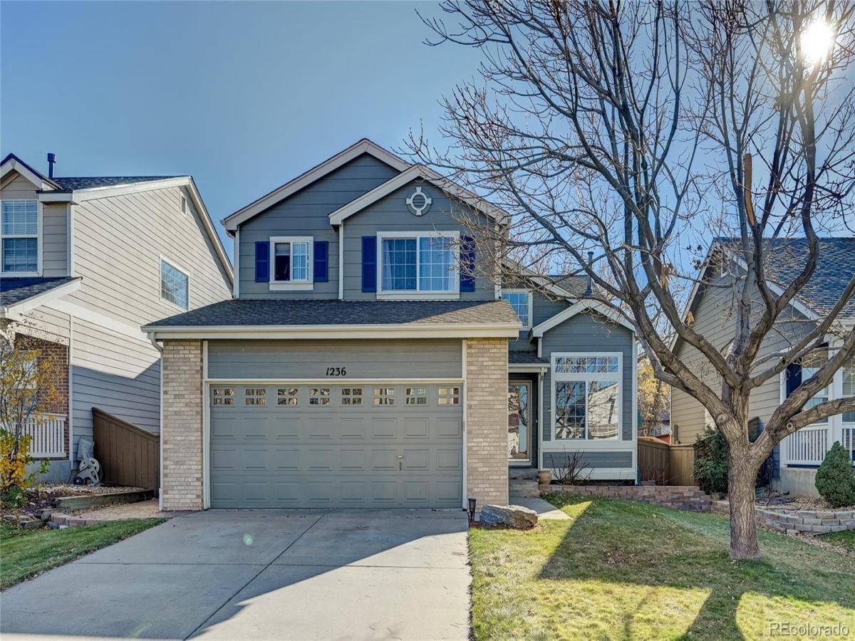 MLS #REC1856736 image #0