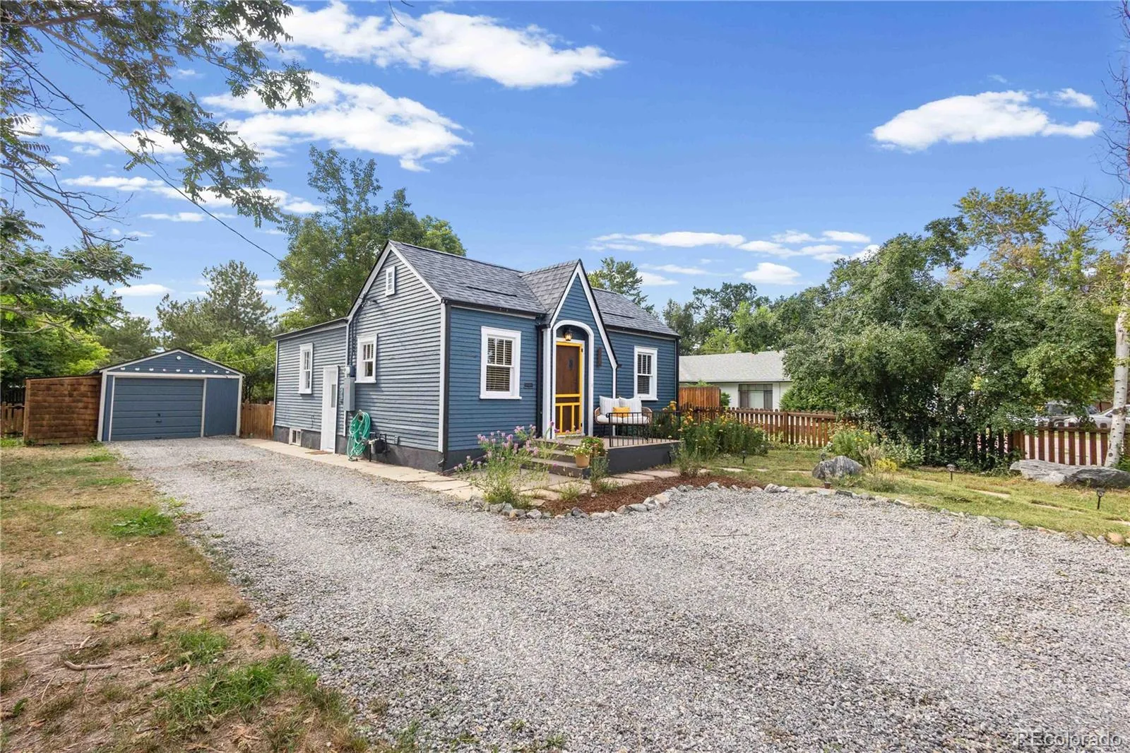 3875 Harlan Street Wheat Ridge CO 80033 | MLS #REC1856782 08192026214336 1600 1