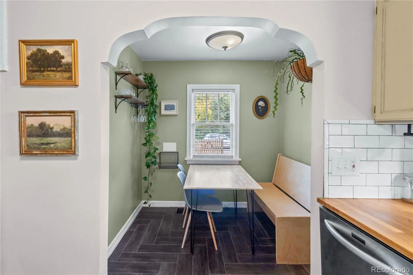3875 Harlan Street Wheat Ridge CO 80033 | MLS #REC1856782 08192026214336 1600 10