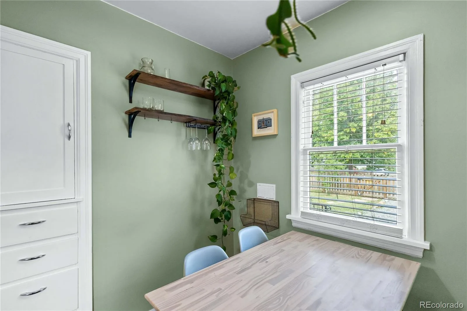 3875 Harlan Street Wheat Ridge CO 80033 | MLS #REC1856782 08192026214336 1600 11