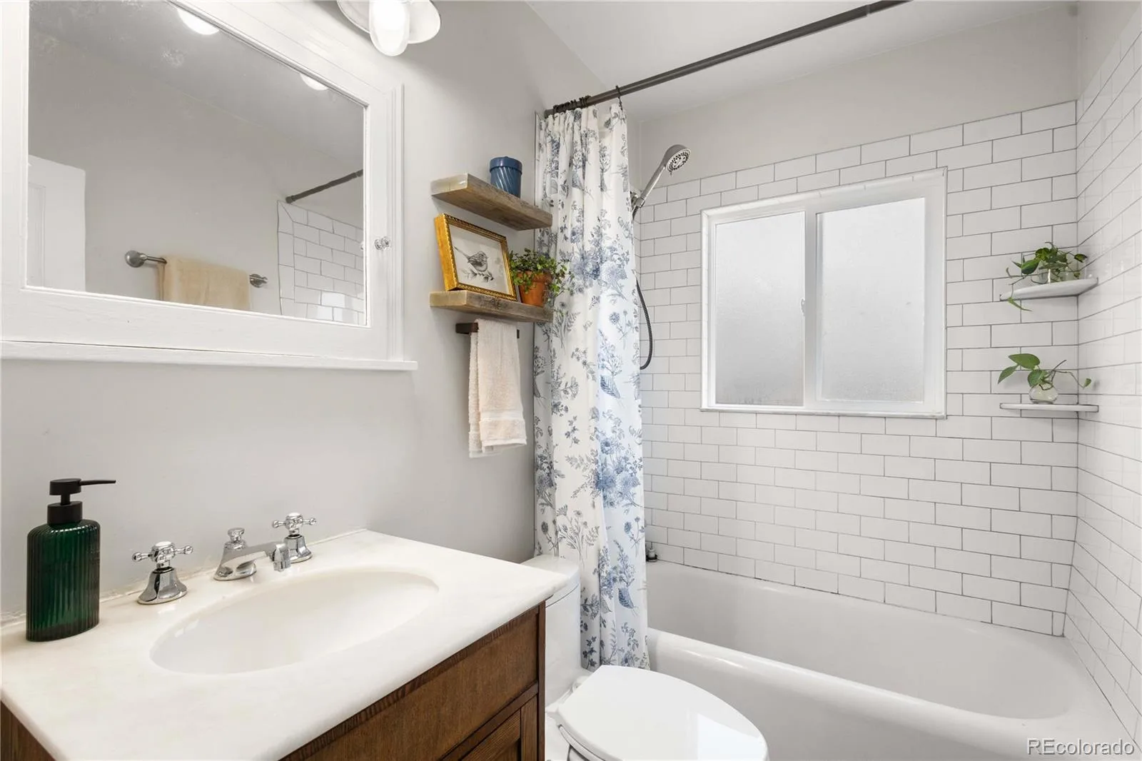 3875 Harlan Street Wheat Ridge CO 80033 | MLS #REC1856782 08192026214336 1600 13