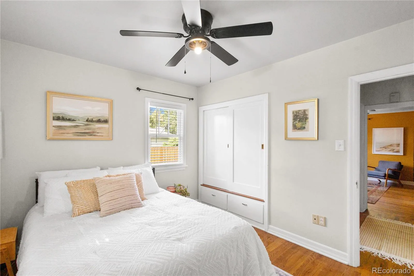 3875 Harlan Street Wheat Ridge CO 80033 | MLS #REC1856782 08192026214336 1600 15