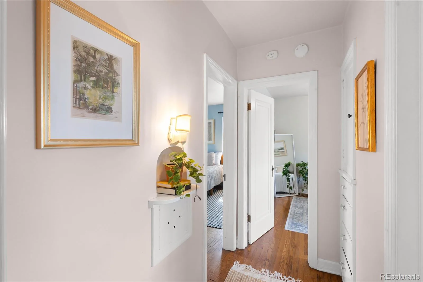 3875 Harlan Street Wheat Ridge CO 80033 | MLS #REC1856782 08192026214336 1600 16