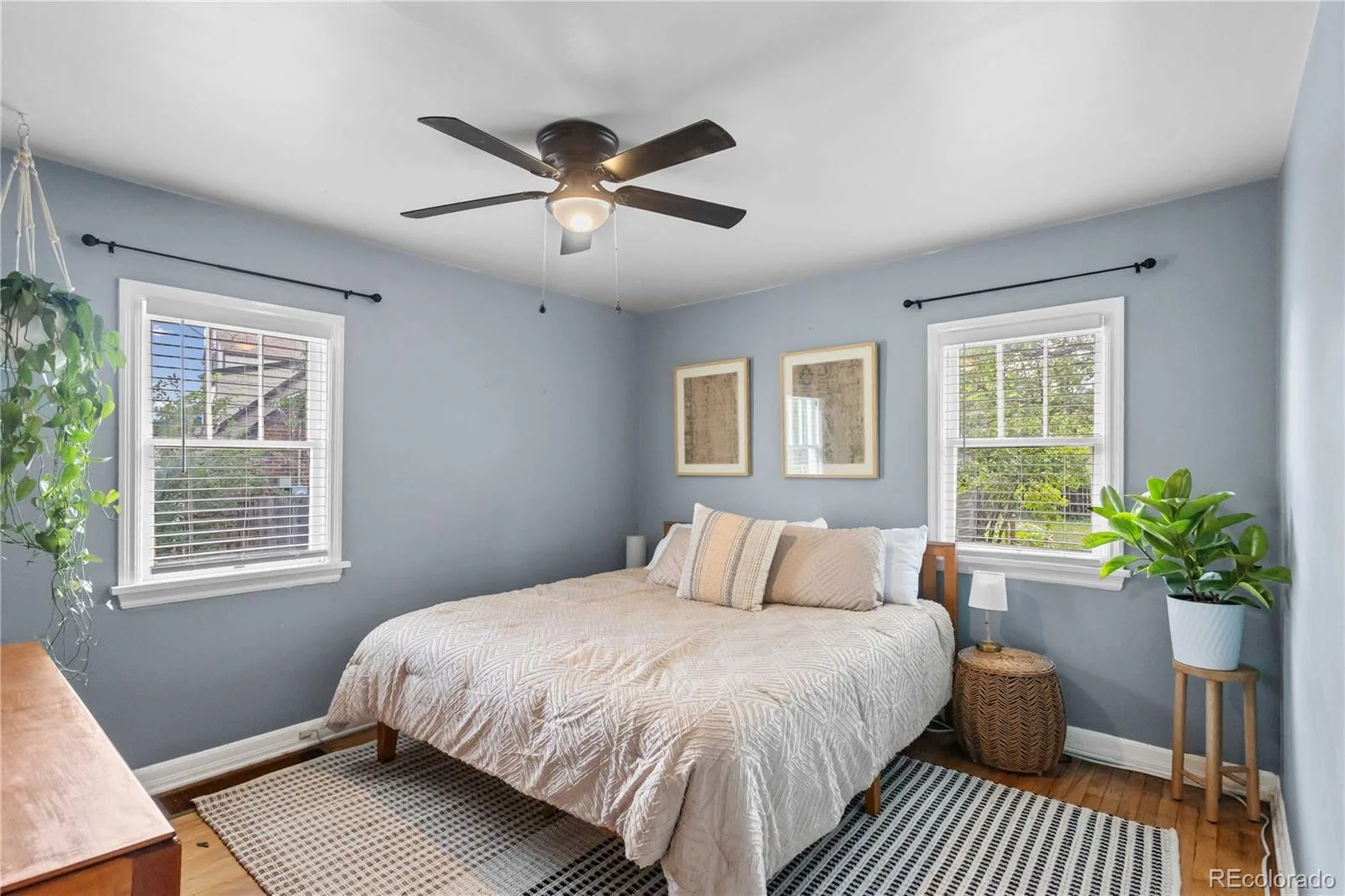 3875 Harlan Street Wheat Ridge CO 80033 | MLS #REC1856782 08192026214336 1600 17