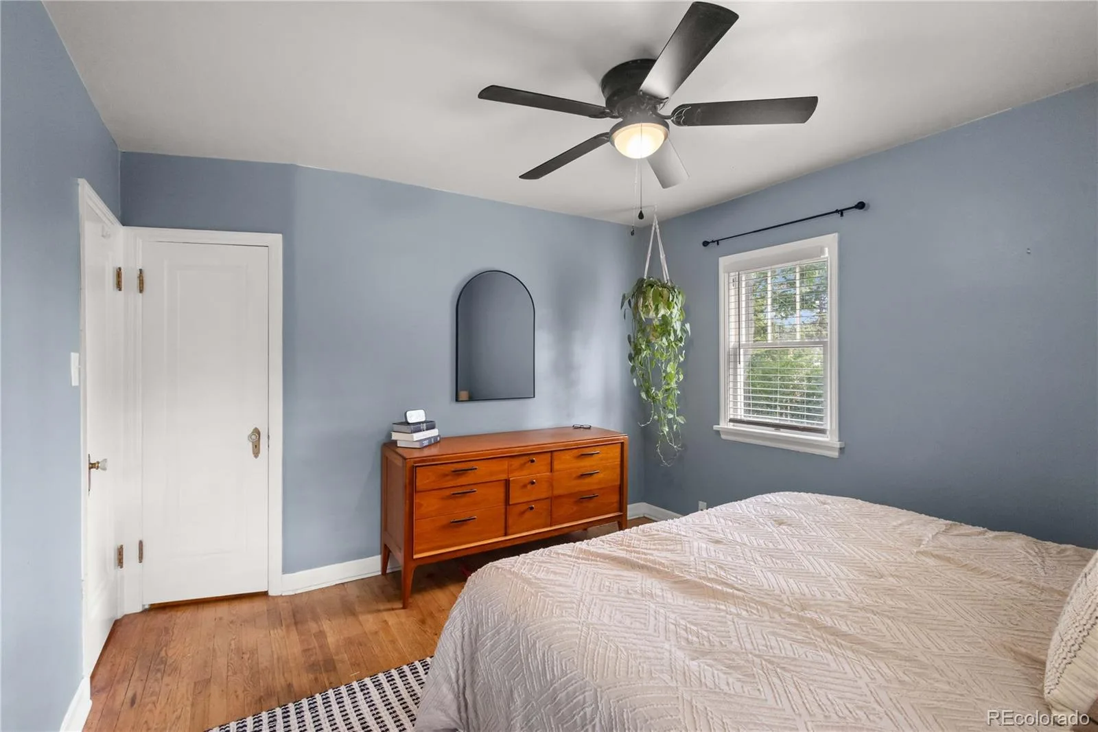 3875 Harlan Street Wheat Ridge CO 80033 | MLS #REC1856782 08192026214336 1600 18