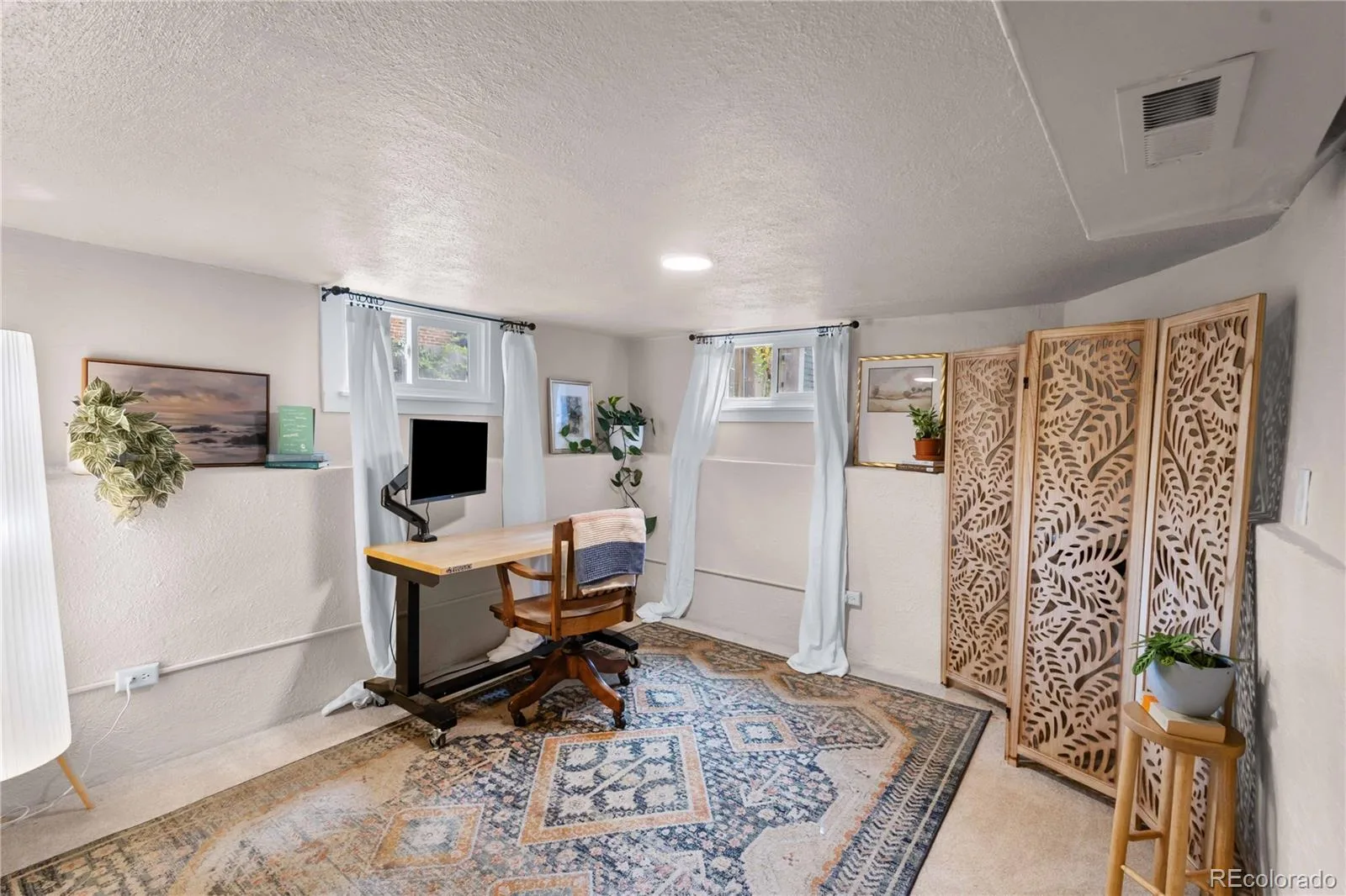 3875 Harlan Street Wheat Ridge CO 80033 | MLS #REC1856782 08192026214336 1600 19
