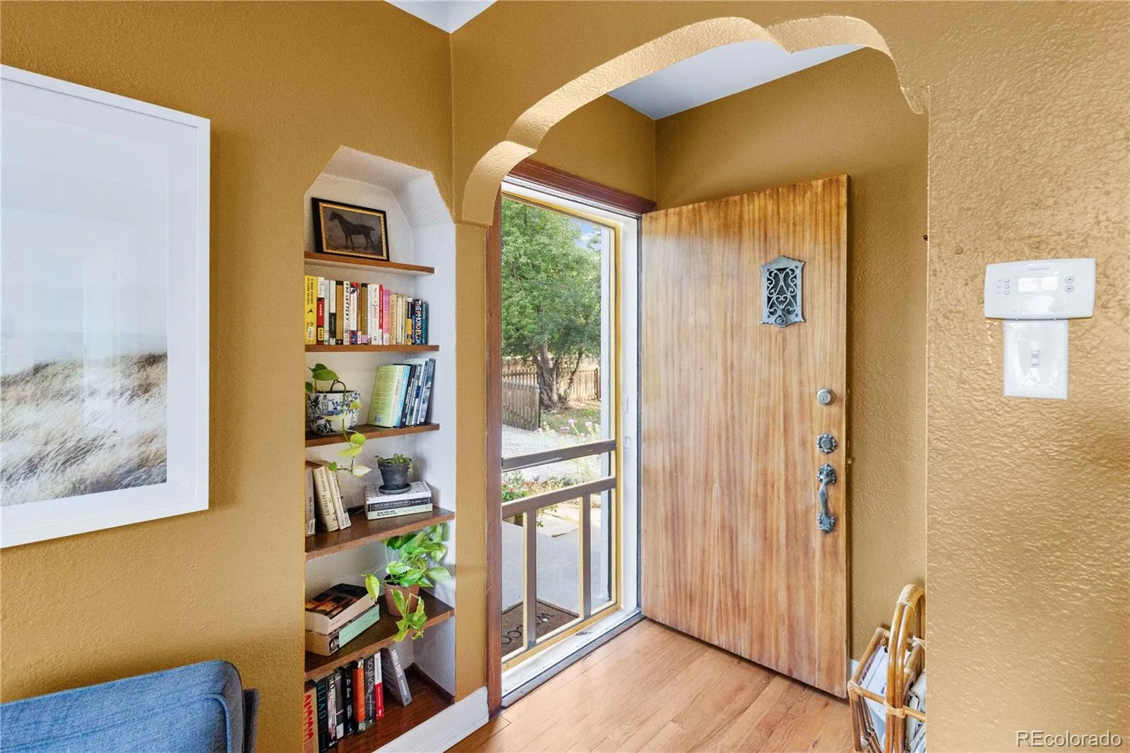 3875 Harlan Street Wheat Ridge CO 80033 | MLS #REC1856782 08192026214336 1600 2