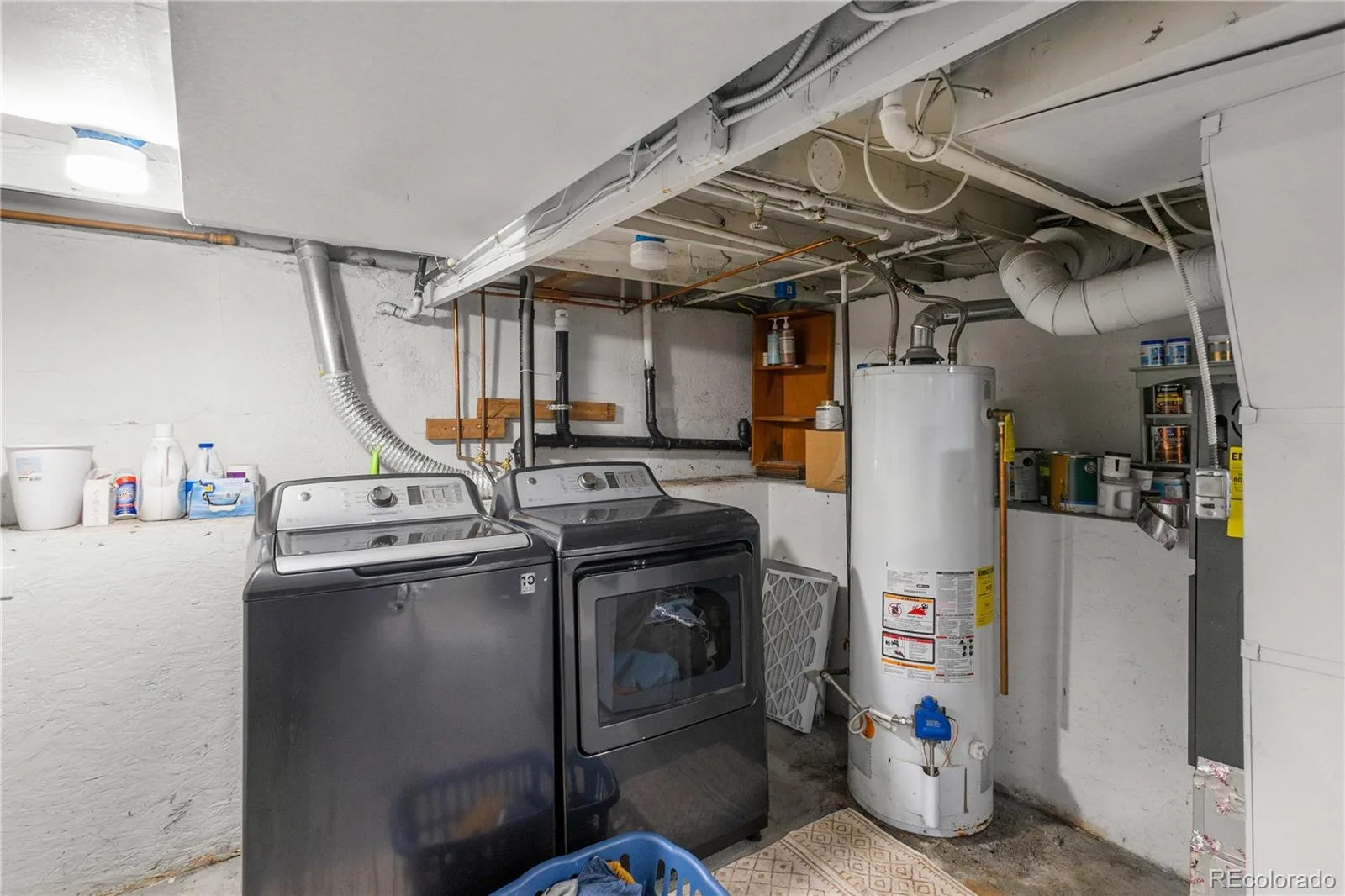 3875 Harlan Street Wheat Ridge CO 80033 | MLS #REC1856782 08192026214336 1600 20
