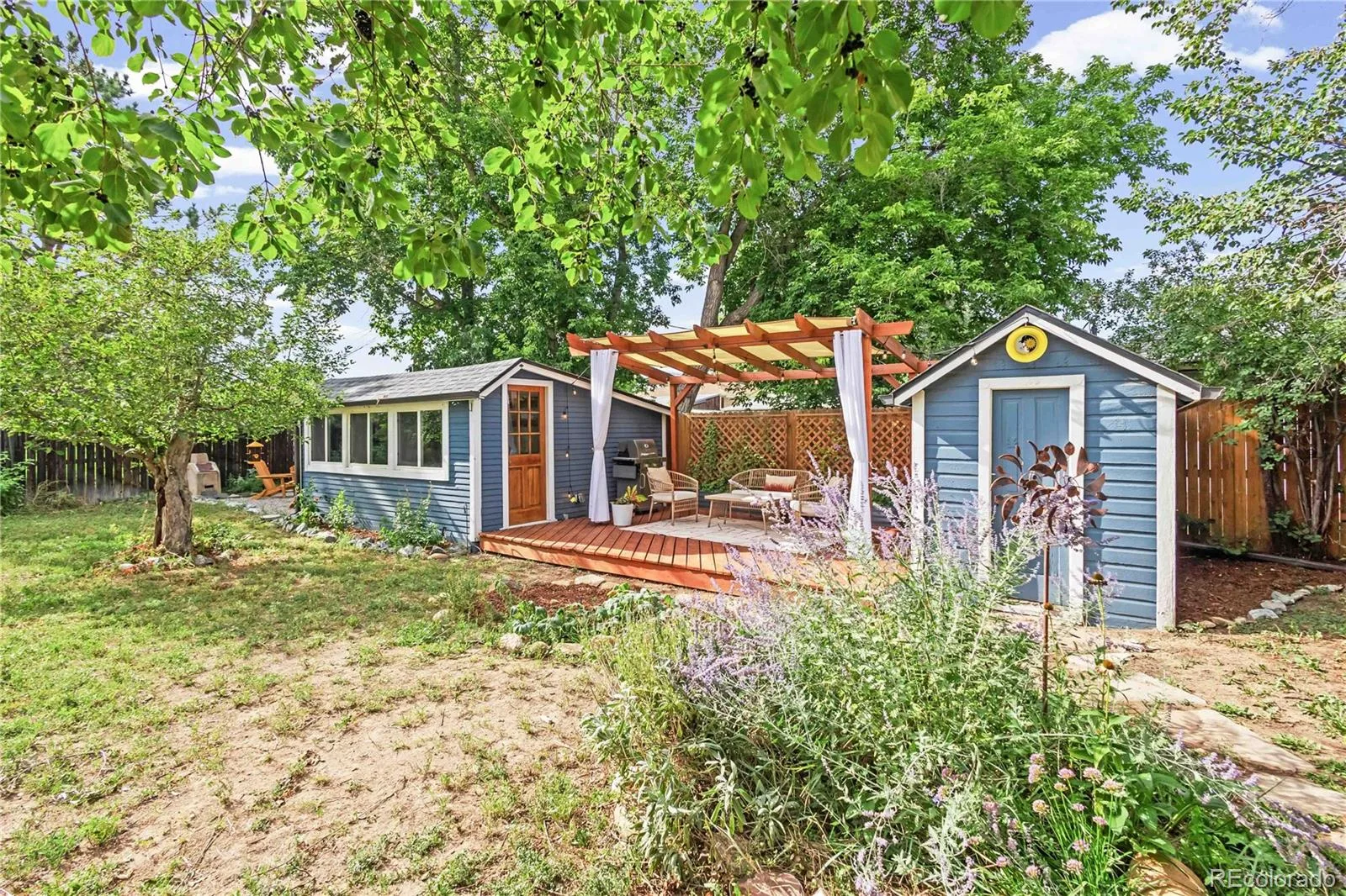 3875 Harlan Street Wheat Ridge CO 80033 | MLS #REC1856782 08192026214336 1600 22