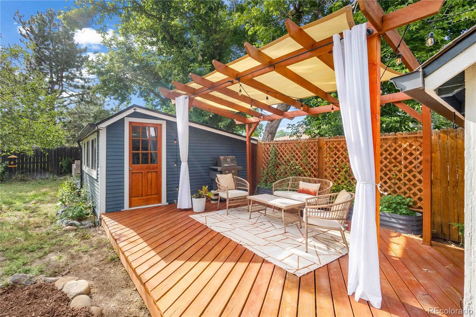 3875 Harlan Street Wheat Ridge CO 80033 | MLS #REC1856782 08192026214336 1600 23
