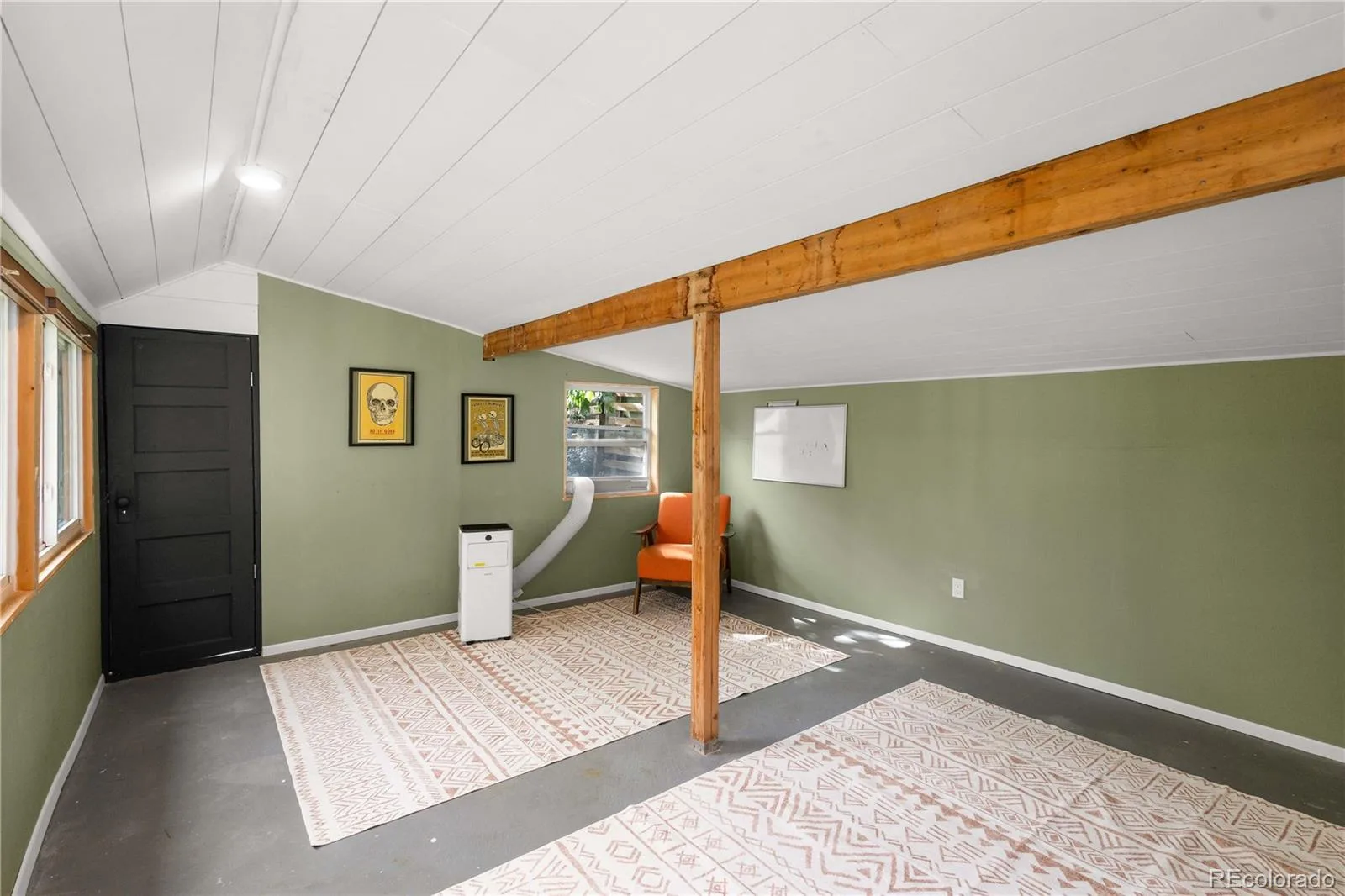 3875 Harlan Street Wheat Ridge CO 80033 | MLS #REC1856782 08192026214336 1600 24
