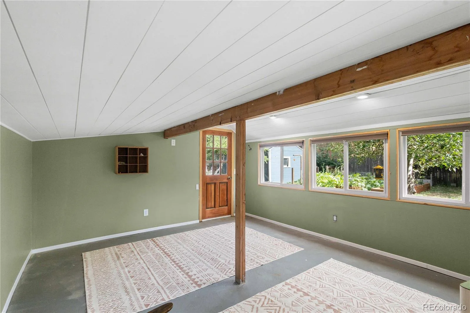 3875 Harlan Street Wheat Ridge CO 80033 | MLS #REC1856782 08192026214336 1600 25