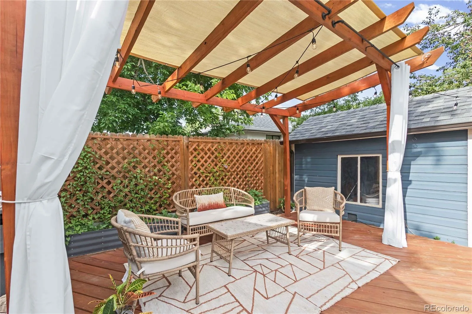 3875 Harlan Street Wheat Ridge CO 80033 | MLS #REC1856782 08192026214336 1600 26