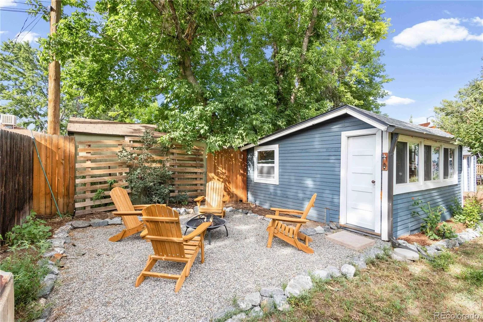 3875 Harlan Street Wheat Ridge CO 80033 | MLS #REC1856782 08192026214336 1600 27