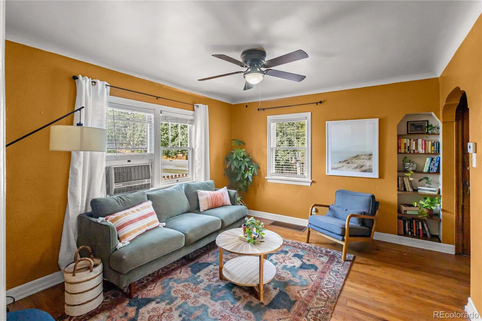 3875 Harlan Street Wheat Ridge CO 80033 | MLS #REC1856782 08192026214336 1600 3