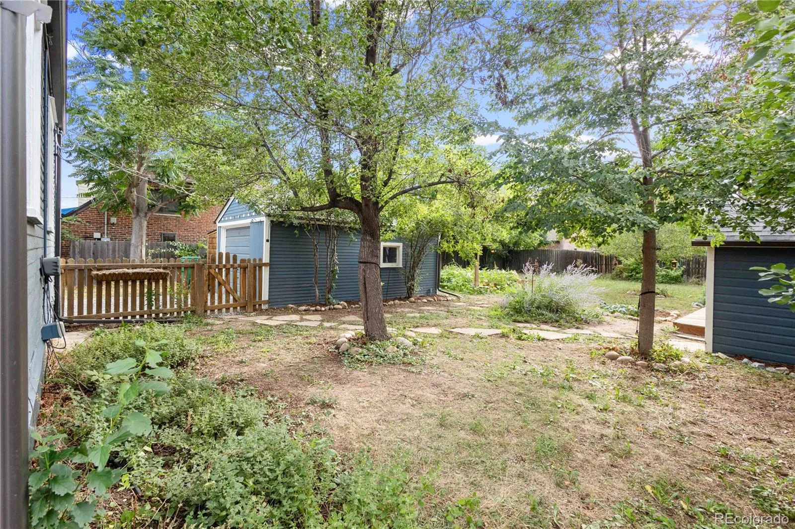 3875 Harlan Street Wheat Ridge CO 80033 | MLS #REC1856782 08192026214336 1600 30