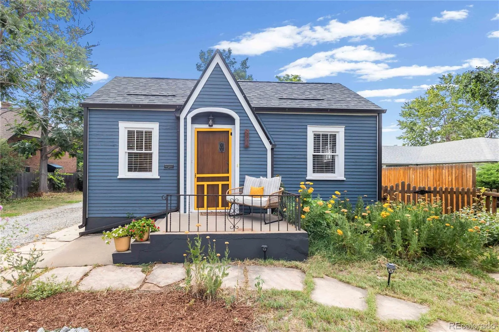 3875 Harlan Street Wheat Ridge CO 80033 | MLS #REC1856782 08192026214336 1600 31