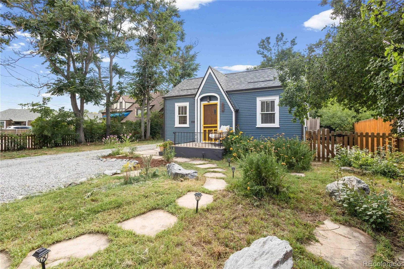 3875 Harlan Street Wheat Ridge CO 80033 | MLS #REC1856782 08192026214336 1600 32