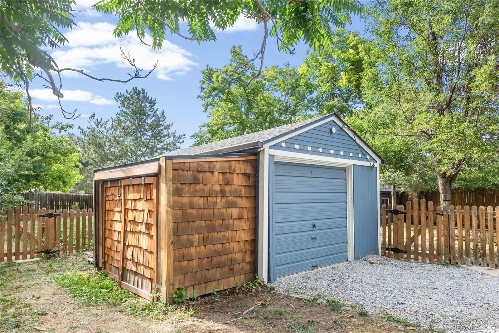 3875 Harlan Street Wheat Ridge CO 80033 | MLS #REC1856782 08192026214336 1600 33