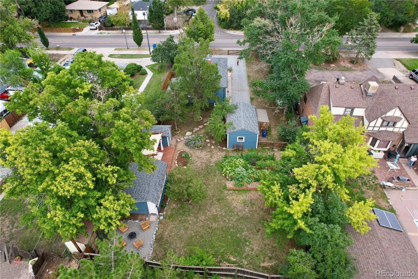 3875 Harlan Street Wheat Ridge CO 80033 | MLS #REC1856782 08192026214336 1600 36