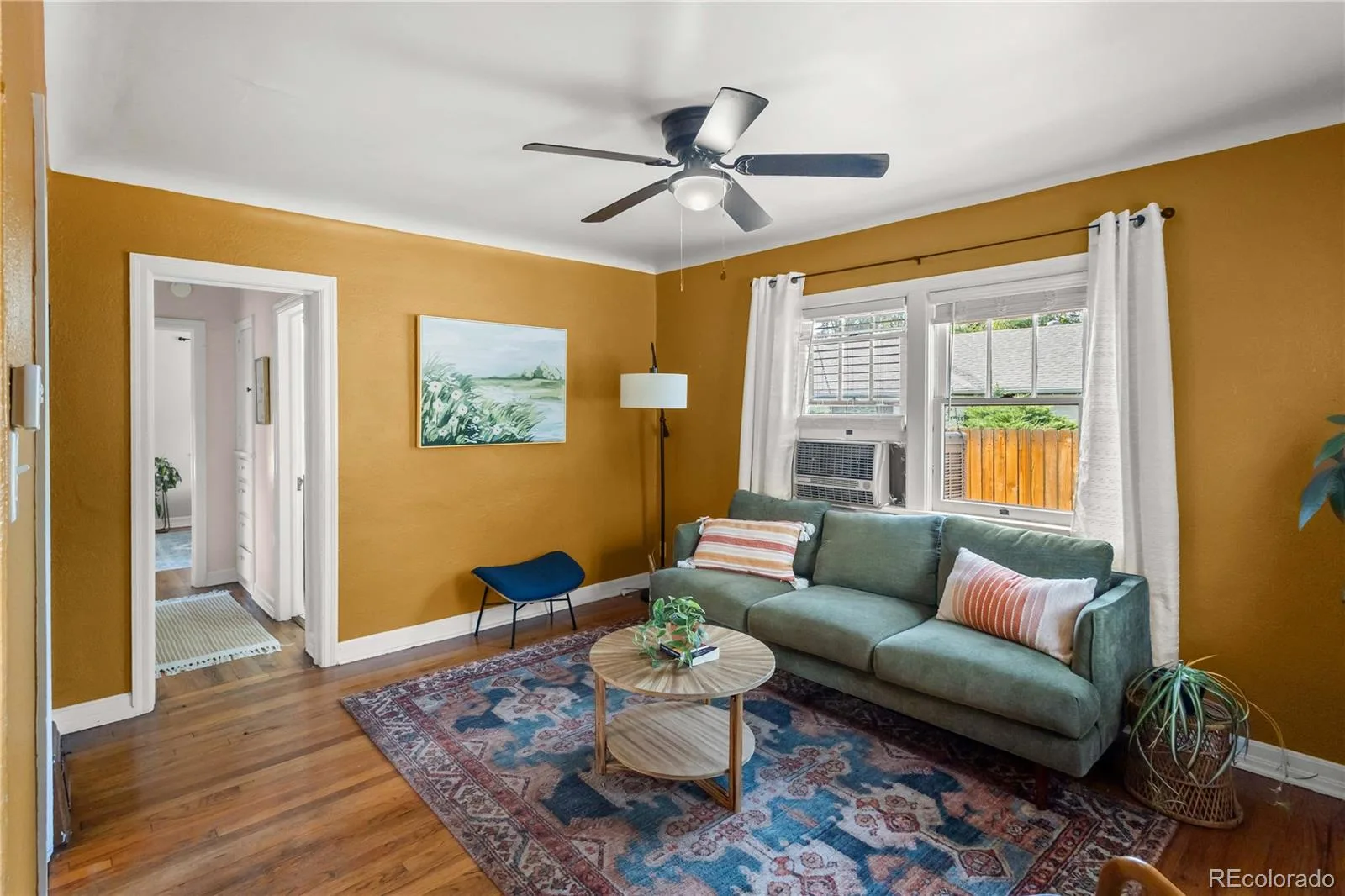 3875 Harlan Street Wheat Ridge CO 80033 | MLS #REC1856782 08192026214336 1600 4
