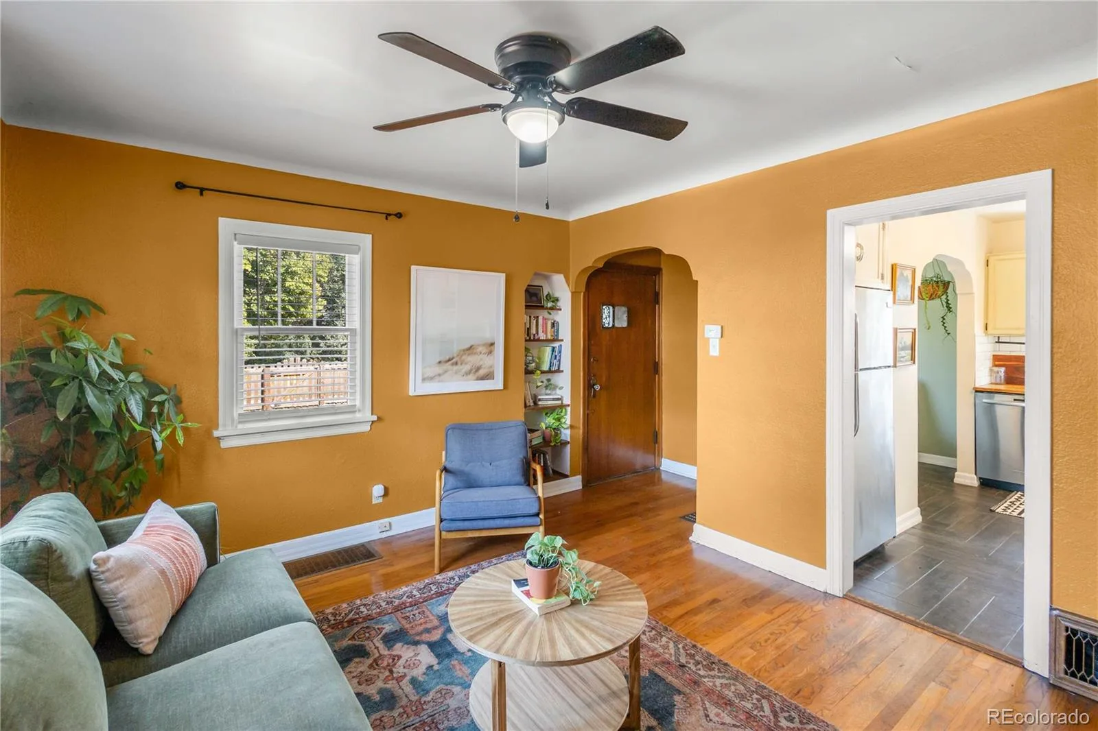 3875 Harlan Street Wheat Ridge CO 80033 | MLS #REC1856782 08192026214336 1600 5