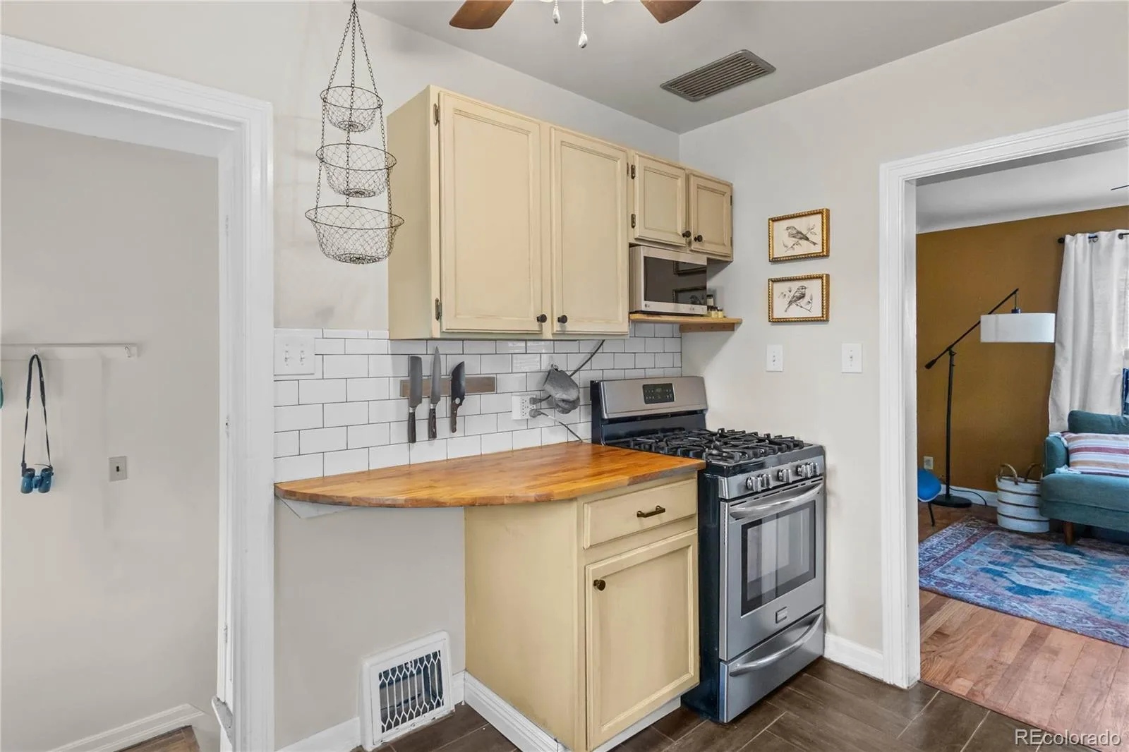 3875 Harlan Street Wheat Ridge CO 80033 | MLS #REC1856782 08192026214336 1600 9