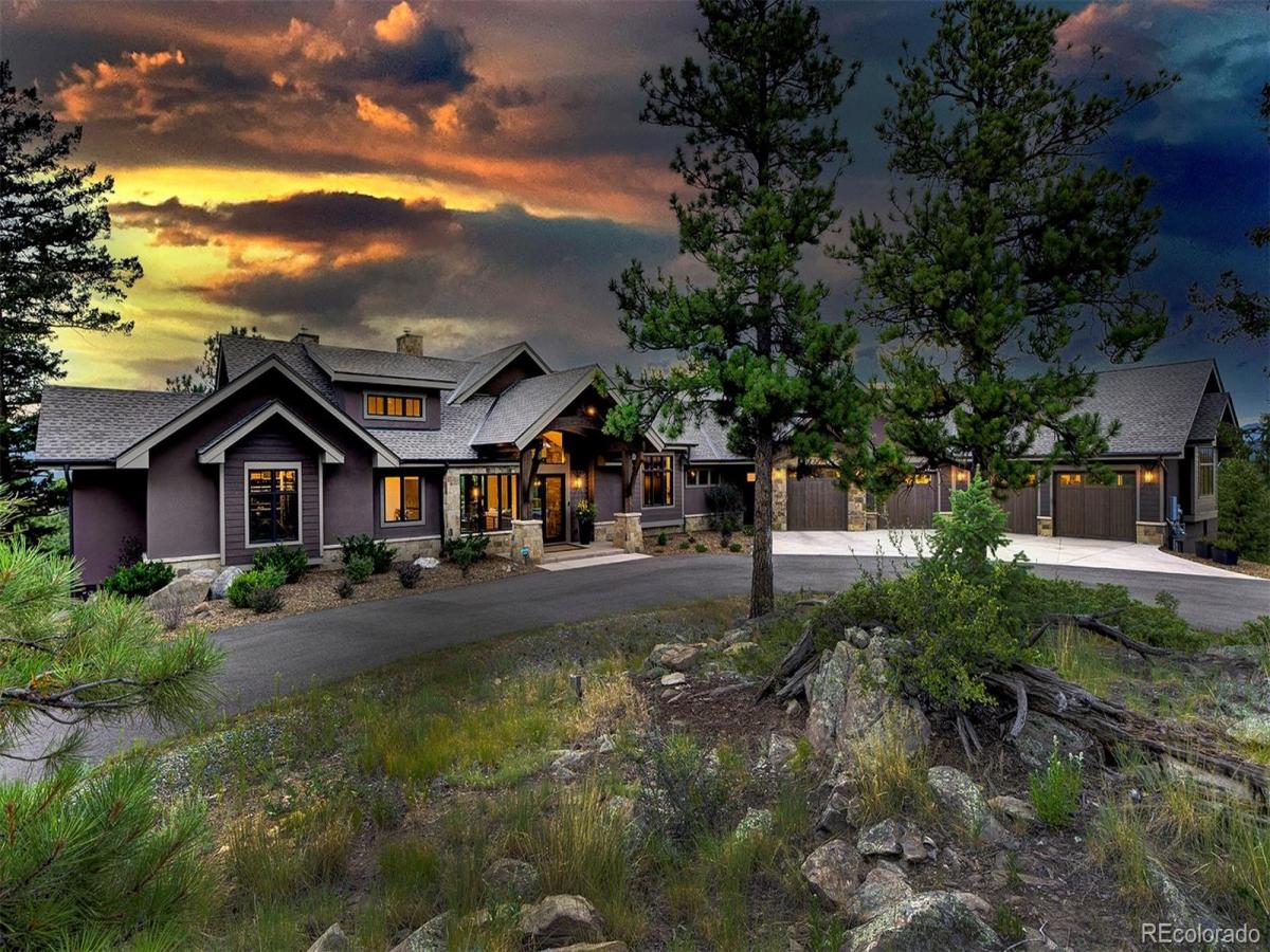 MLS #REC1856870 image #0