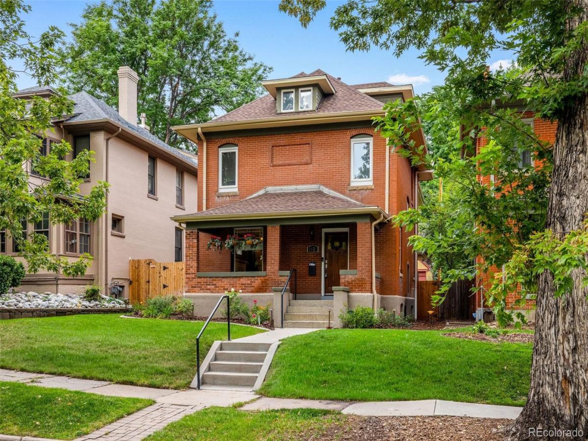 MLS #REC1857171 image #0