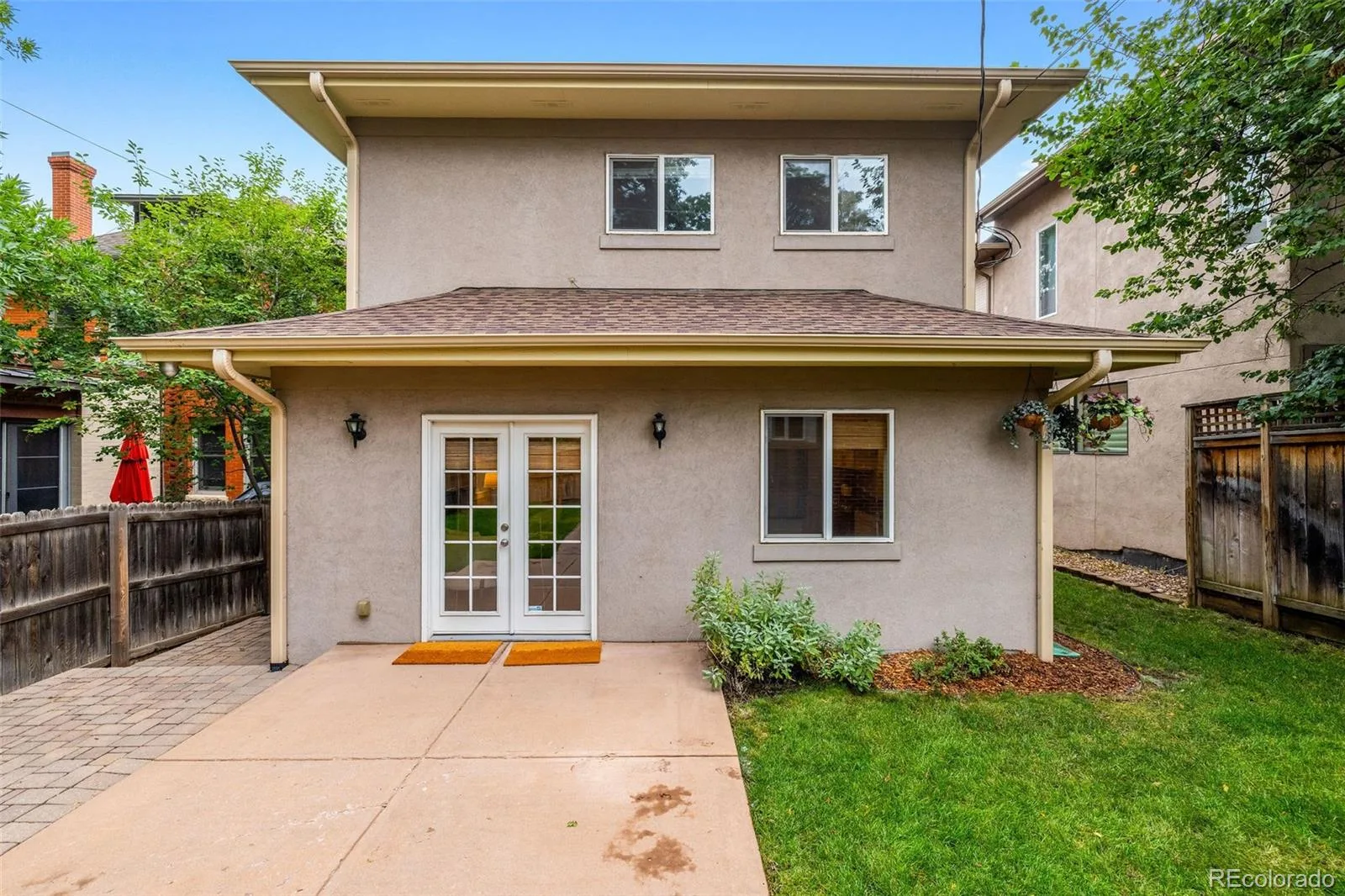 08152026181721 1600 39