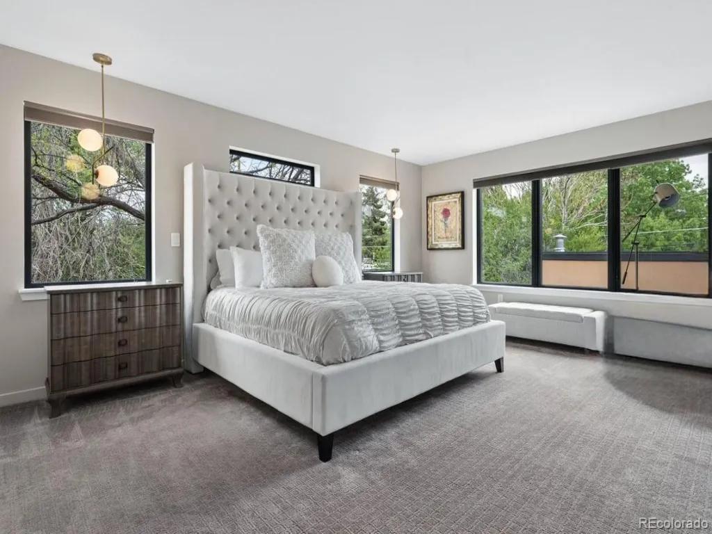 1278 Clermont Street Denver CO 80220 MLS #REC1857186 05282026081511 1024 5