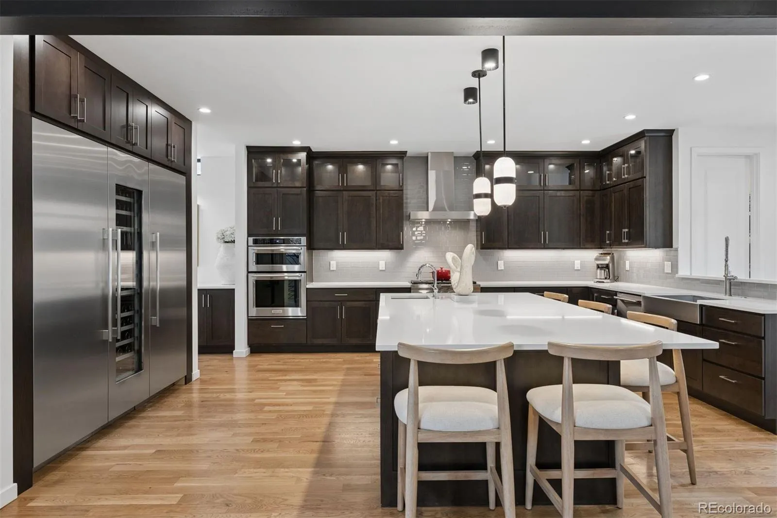 1278 Clermont Street Denver CO 80220 MLS #REC1857186 05282026081511 1600 11