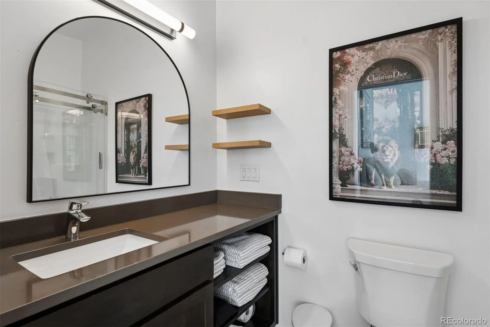 1278 Clermont Street Denver CO 80220 MLS #REC1857186 05282026081511 1600 31