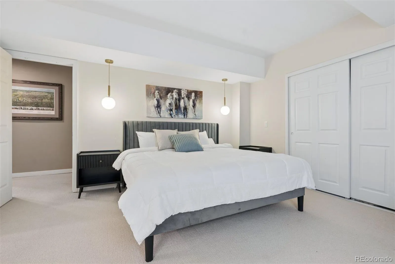 1278 Clermont Street Denver CO 80220 MLS #REC1857186 05282026081511 1600 39