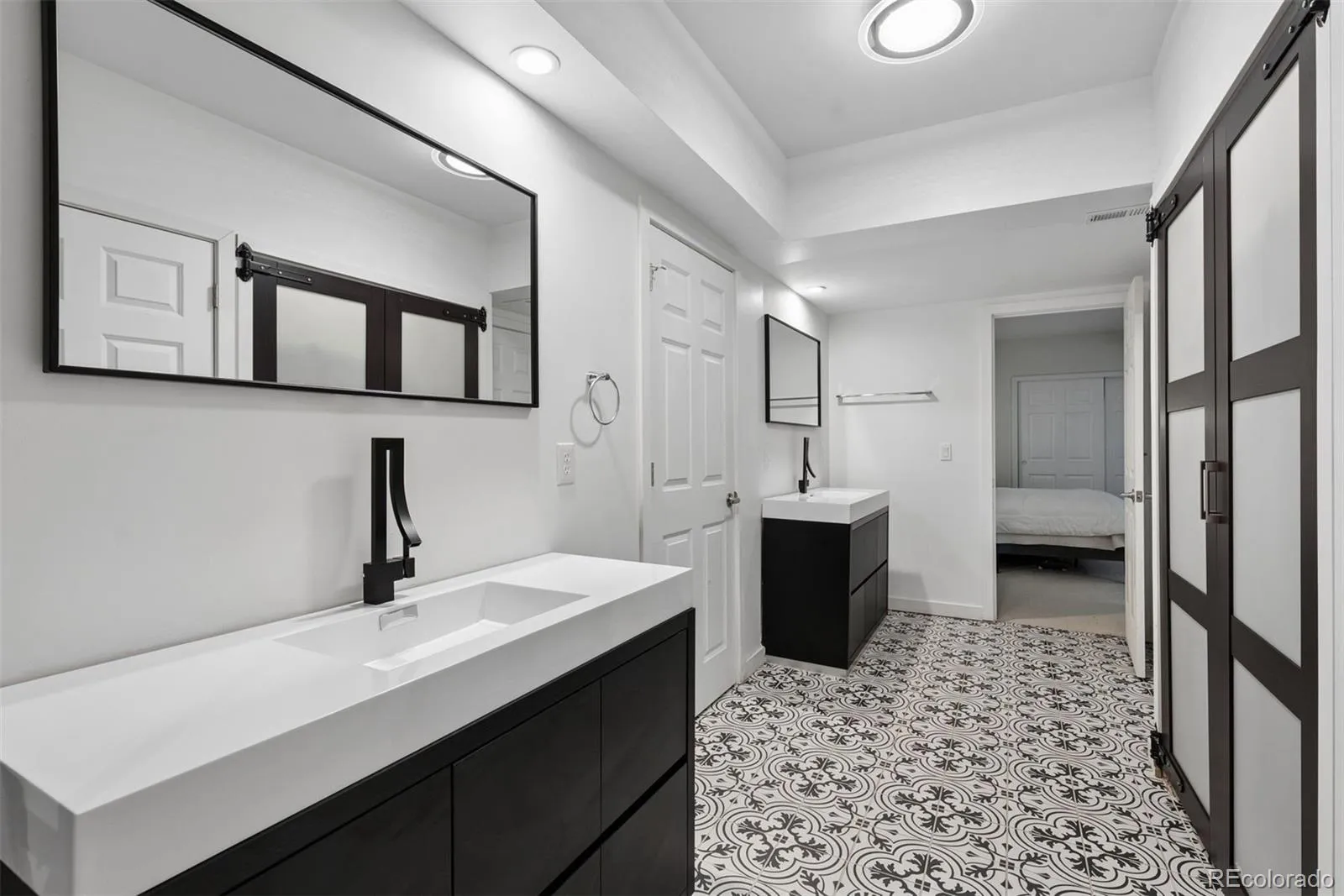 1278 Clermont Street Denver CO 80220 MLS #REC1857186 05282026081511 1600 41