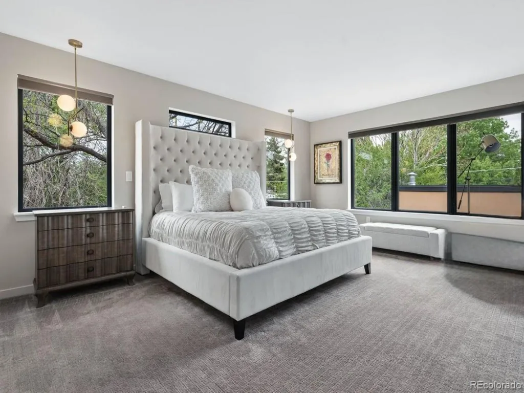 1278 Clermont Street Denver CO 80220 | MLS #REC1857186 08202026230857 1024 5
