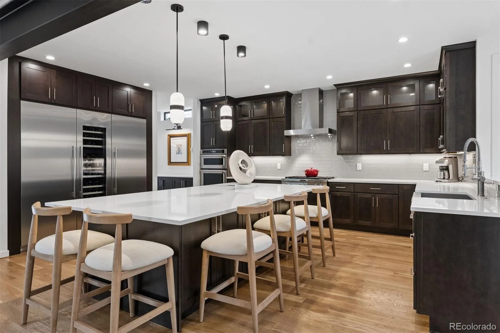 1278 Clermont Street Denver CO 80220 | MLS #REC1857186 08202026230857 1600 1