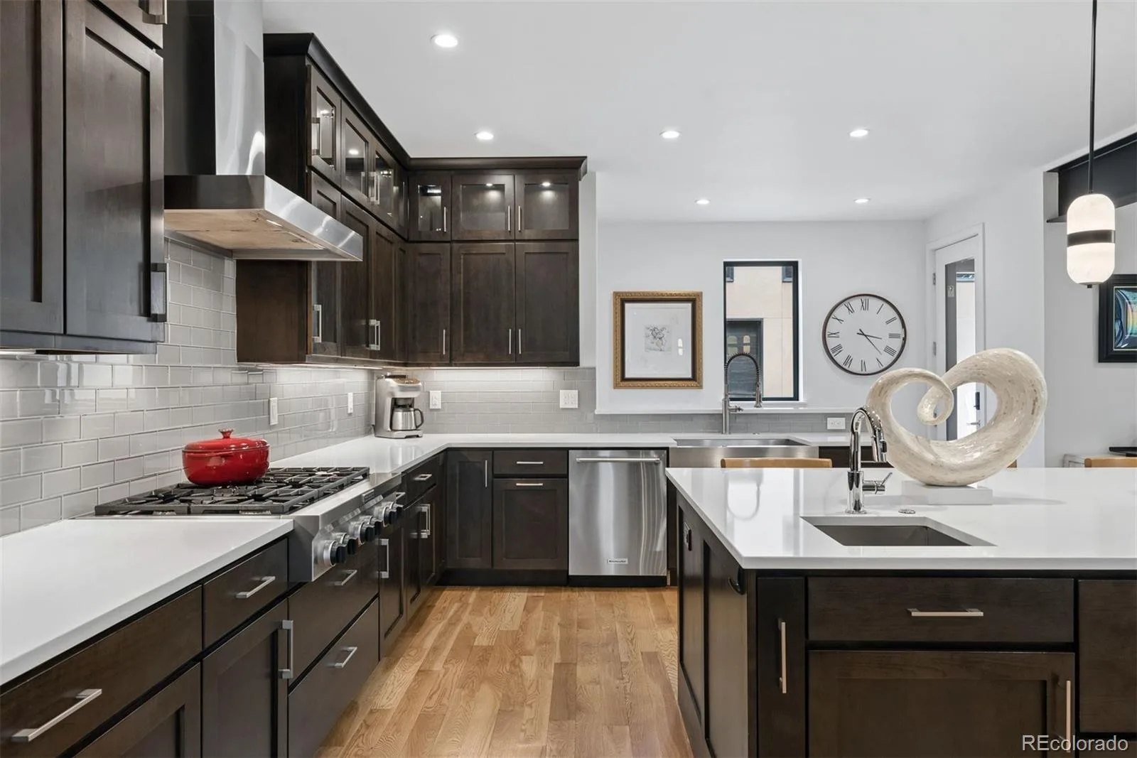 1278 Clermont Street Denver CO 80220 | MLS #REC1857186 08202026230857 1600 10
