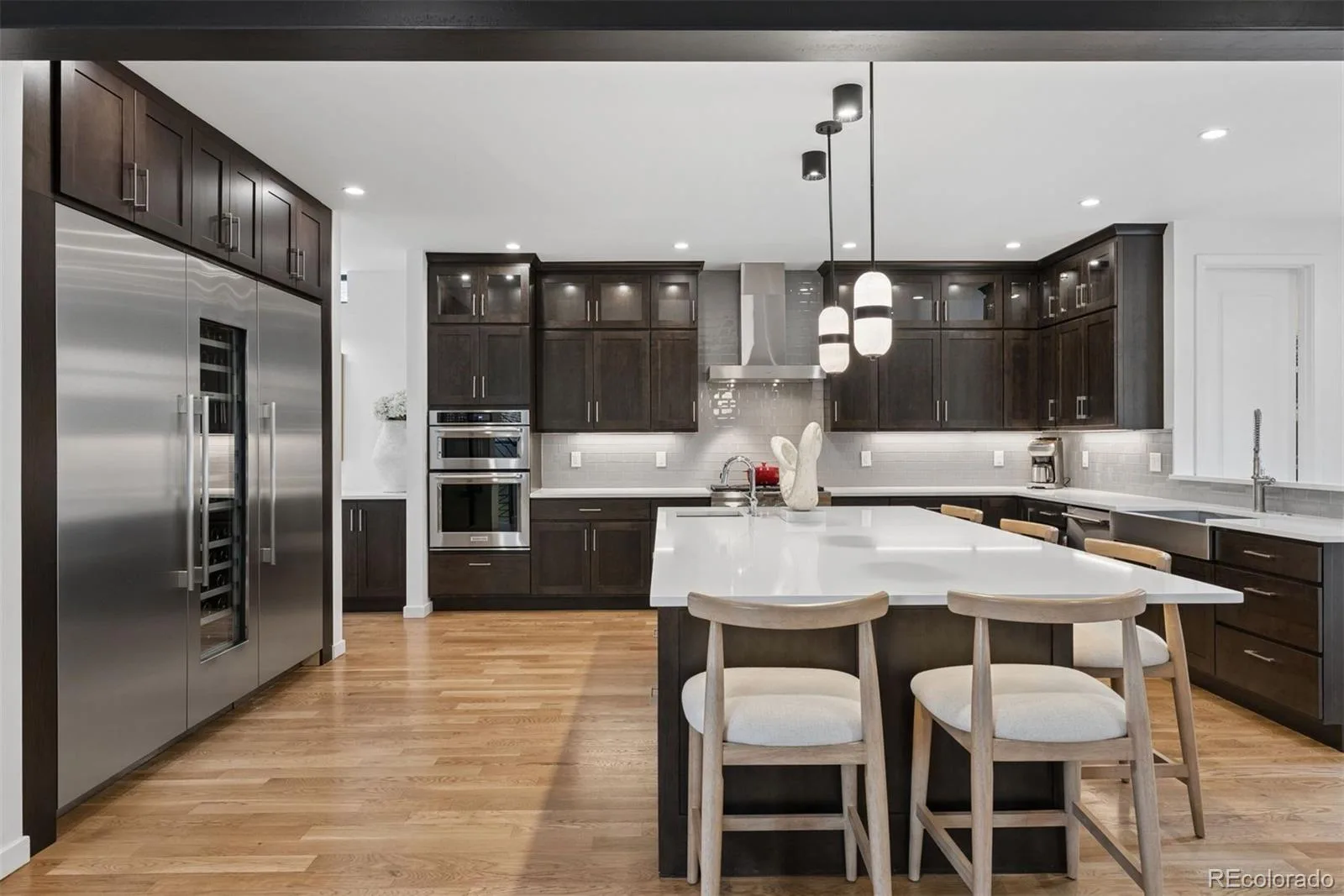 1278 Clermont Street Denver CO 80220 | MLS #REC1857186 08202026230857 1600 11