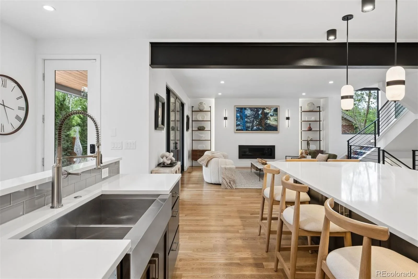 1278 Clermont Street Denver CO 80220 | MLS #REC1857186 08202026230857 1600 12